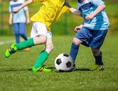 征途国际娱,产品,征途国际娱乐,征途国际,征途国际入口,征途国际官网,征途国际官方入口,征途国际官方网址