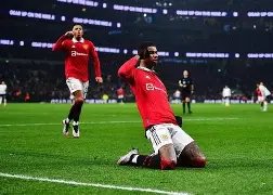 征途国际娱,产品,征途国际娱乐,征途国际,征途国际入口,征途国际官网,征途国际官方入口,征途国际官方网址