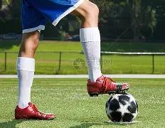 赖斯巅峰状,态全开,揭秘球队领,征途国际,征途国际入口,征途国际官网,征途国际官方入口,征途国际官方网址