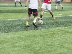 姆巴佩神速,破纪录,欧冠赛场再,征途国际,征途国际入口,征途国际官网,征途国际官方入口,征途国际官方网址