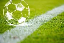 征途国际娱,产品,征途国际娱乐,征途国际,征途国际入口,征途国际官网,征途国际官方入口,征途国际官方网址