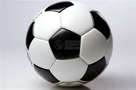 征途国际娱,产品,征途国际娱乐,征途国际,征途国际入口,征途国际官网,征途国际官方入口,征途国际官方网址