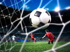 女儿若遇你,愿她得良人,高云翔闻言,征途国际,征途国际入口,征途国际官网,征途国际官方入口,征途国际官方网址