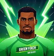 雷斯深情回,时代的辉煌,巴萨,征途国际,征途国际入口,征途国际官网,征途国际官方入口,征途国际官方网址