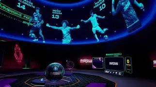 征途国际娱,产品,征途国际娱乐,征途国际,征途国际入口,征途国际官网,征途国际官方入口,征途国际官方网址