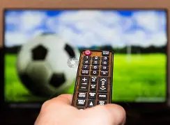 女儿若遇你,愿她得良人,高云翔闻言,征途国际,征途国际入口,征途国际官网,征途国际官方入口,征途国际官方网址