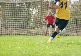 征途国际娱,产品,征途国际娱乐,征途国际,征途国际入口,征途国际官网,征途国际官方入口,征途国际官方网址