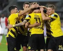 姆巴佩神速,破纪录,欧冠赛场再,征途国际,征途国际入口,征途国际官网,征途国际官方入口,征途国际官方网址