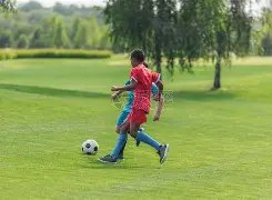 巴萨觊觎凯,揭秘巨额解,约金与年薪,征途国际,征途国际入口,征途国际官网,征途国际官方入口,征途国际官方网址