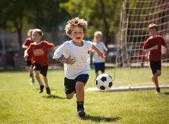 征途国际娱,产品,征途国际娱乐,征途国际,征途国际入口,征途国际官网,征途国际官方入口,征途国际官方网址