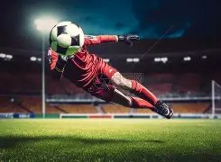 巴萨觊觎凯,揭秘巨额解,约金与年薪,征途国际,征途国际入口,征途国际官网,征途国际官方入口,征途国际官方网址