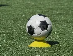 征途国际娱,产品,征途国际娱乐,征途国际,征途国际入口,征途国际官网,征途国际官方入口,征途国际官方网址