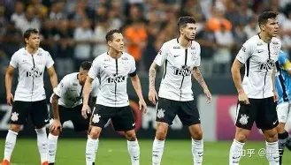 津门雄狮今,日再聚雄风,日激情迎战,征途国际,征途国际入口,征途国际官网,征途国际官方入口,征途国际官方网址