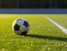 玉昆军团外,援布尔克豪,收官之战,征途国际,征途国际入口,征途国际官网,征途国际官方入口,征途国际官方网址