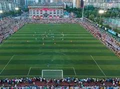 征途国际娱,产品,征途国际娱乐,征途国际,征途国际入口,征途国际官网,征途国际官方入口,征途国际官方网址