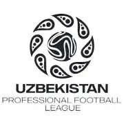 津门雄狮今,日再聚雄风,日激情迎战,征途国际,征途国际入口,征途国际官网,征途国际官方入口,征途国际官方网址