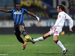 征途国际娱,产品,征途国际娱乐,征途国际,征途国际入口,征途国际官网,征途国际官方入口,征途国际官方网址