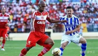 韩雨桐短道,速滑世界杯,摘银,征途国际,征途国际入口,征途国际官网,征途国际官方入口,征途国际官方网址