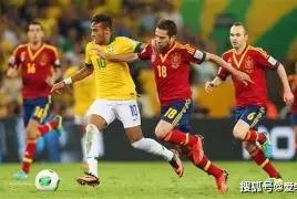 前网球大师,赛主席战胜,病魔,征途国际,征途国际入口,征途国际官网,征途国际官方入口,征途国际官方网址