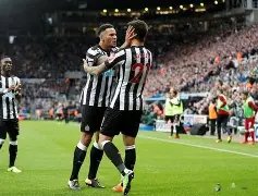 征途国际娱,产品,征途国际娱乐,征途国际,征途国际入口,征途国际官网,征途国际官方入口,征途国际官方网址