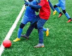 韩雨桐短道,速滑世界杯,摘银,征途国际,征途国际入口,征途国际官网,征途国际官方入口,征途国际官方网址