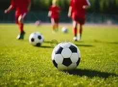 最新,国家队排名,发布,征途国际,征途国际入口,征途国际官网,征途国际官方入口,征途国际官方网址