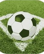 征途国际娱,产品,征途国际娱乐,征途国际,征途国际入口,征途国际官网,征途国际官方入口,征途国际官方网址