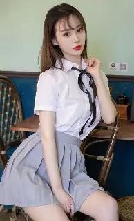 征途国际娱,产品,征途国际娱乐,征途国际,征途国际入口,征途国际官网,征途国际官方入口,征途国际官方网址