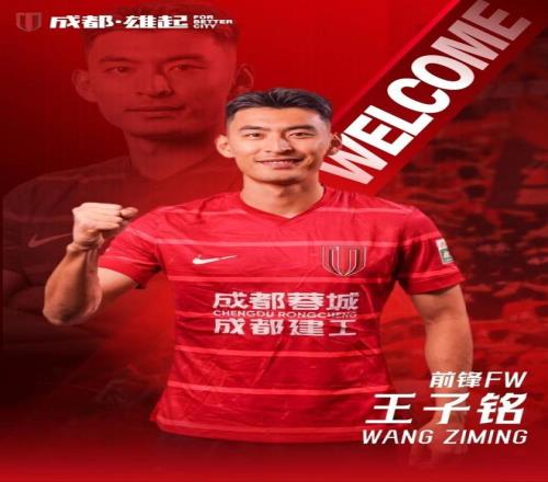 征途国际娱,产品,征途国际娱乐,征途国际,征途国际入口,征途国际官网,征途国际官方入口,征途国际官方网址