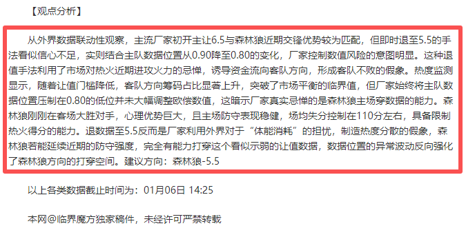 征途国际娱,产品,征途国际娱乐,征途国际,征途国际入口,征途国际官网,征途国际官方入口,征途国际官方网址