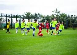 征途国际娱,产品,征途国际娱乐,征途国际,征途国际入口,征途国际官网,征途国际官方入口,征途国际官方网址