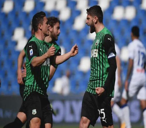 征途国际娱,产品,征途国际娱乐,征途国际,征途国际入口,征途国际官网,征途国际官方入口,征途国际官方网址