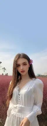 征途国际娱,产品,征途国际娱乐,征途国际,征途国际入口,征途国际官网,征途国际官方入口,征途国际官方网址