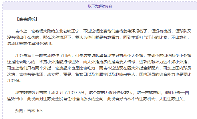 征途国际娱,产品,征途国际娱乐,征途国际,征途国际入口,征途国际官网,征途国际官方入口,征途国际官方网址