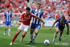 征途国际娱,产品,征途国际娱乐,征途国际,征途国际入口,征途国际官网,征途国际官方入口,征途国际官方网址