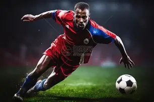 征途国际娱,产品,征途国际娱乐,征途国际,征途国际入口,征途国际官网,征途国际官方入口,征途国际官方网址