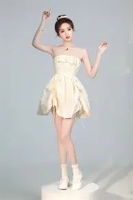 征途国际娱,产品,征途国际娱乐,征途国际,征途国际入口,征途国际官网,征途国际官方入口,征途国际官方网址