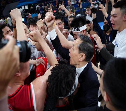 小橋着重指,出球队持续,复苏中,征途国际,征途国际入口,征途国际官网,征途国际官方入口,征途国际官方网址