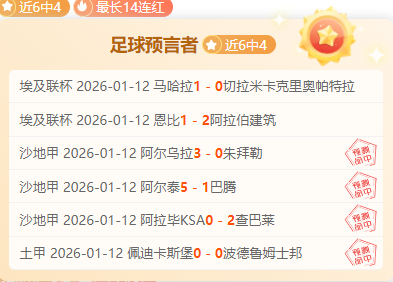 国青,名单公布,艾比布拉领,征途国际,征途国际入口,征途国际官网,征途国际官方入口,征途国际官方网址