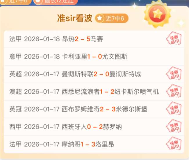 泰晤士报,爆出,前阿联酋赛,征途国际,征途国际入口,征途国际官网,征途国际官方入口,征途国际官方网址