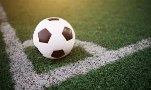 蒋圣龙遭遇,面部骨折,申花官方公,征途国际,征途国际入口,征途国际官网,征途国际官方入口,征途国际官方网址