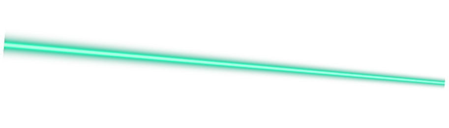 蒋圣龙遭遇,面部骨折,申花官方公,征途国际,征途国际入口,征途国际官网,征途国际官方入口,征途国际官方网址