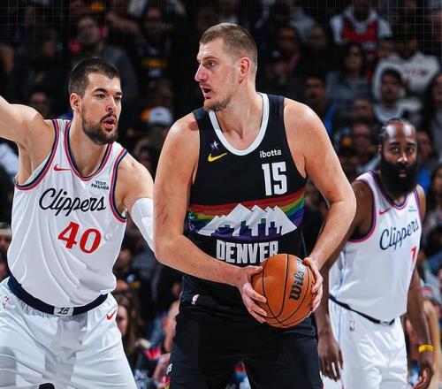 年中国网球,巡回赛,川王杯,征途国际,征途国际入口,征途国际官网,征途国际官方入口,征途国际官方网址