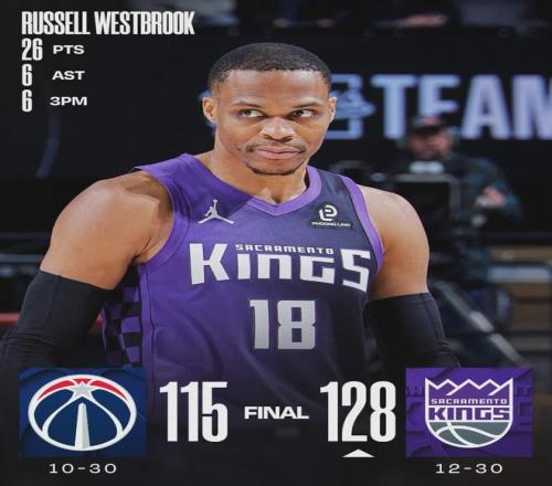 东契奇精准,助攻,詹姆斯快攻,征途国际,征途国际入口,征途国际官网,征途国际官方入口,征途国际官方网址