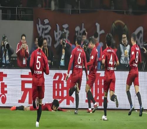 年曼城奇观,启幕,曼联成英超,征途国际,征途国际入口,征途国际官网,征途国际官方入口,征途国际官方网址