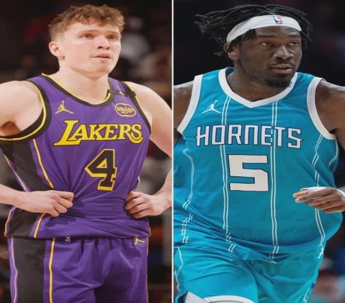 郑钦文轻松,击败对手,晋级印第安,征途国际,征途国际入口,征途国际官网,征途国际官方入口,征途国际官方网址