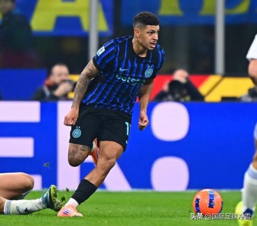 辛纳挺进澳,网男单决赛,争夺战,征途国际,征途国际入口,征途国际官网,征途国际官方入口,征途国际官方网址