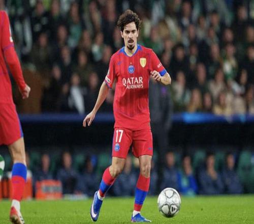 鹰击长空遇,火速挑战,双雄背靠背,征途国际,征途国际入口,征途国际官网,征途国际官方入口,征途国际官方网址