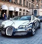 鹰击长空遇,火速挑战,双雄背靠背,征途国际,征途国际入口,征途国际官网,征途国际官方入口,征途国际官方网址