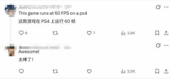 尤文佛罗伦,萨第,轮意甲,征途国际,征途国际入口,征途国际官网,征途国际官方入口,征途国际官方网址